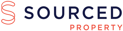 Source Property logo